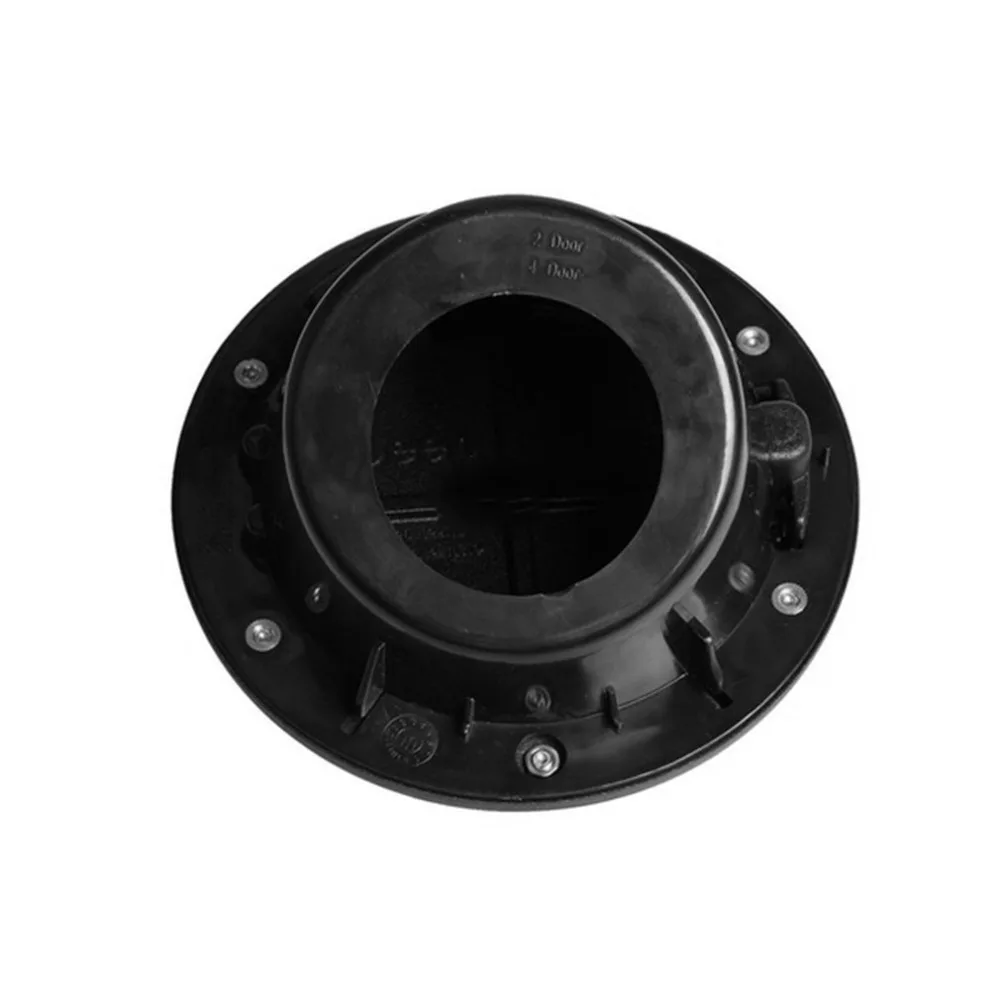 QP214800-D-6-1