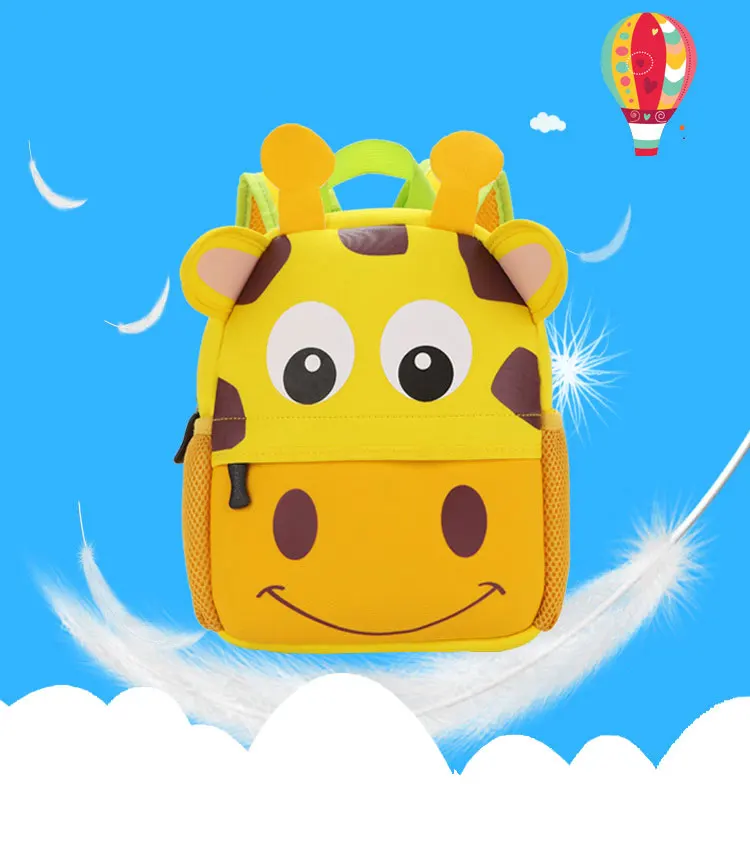 school-bag_01