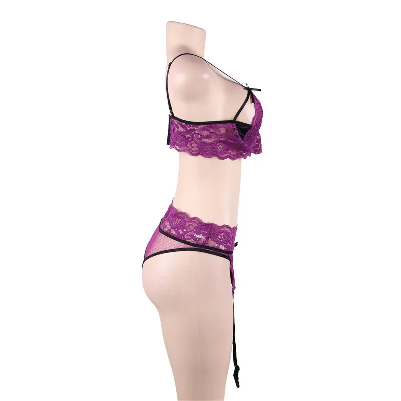 R80585 (2)