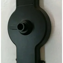 Cnc OEM service прототип для механического оборудования, пользовательские высокое качество cnc