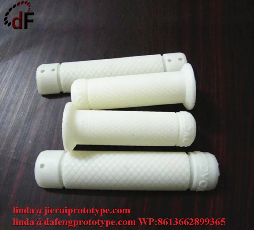 

plastic prototype rapid prototyping 3D printing design shenzhen factory