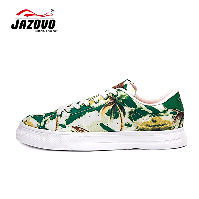 new balance 2016 classic girls