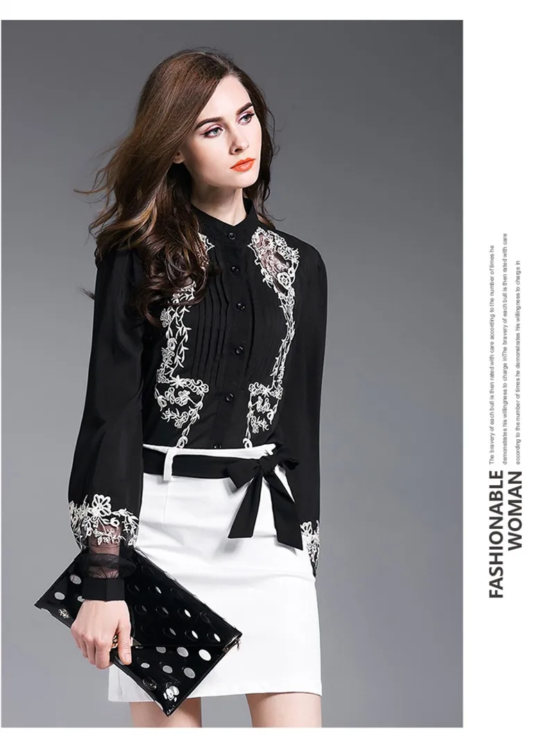 women shirts (14)