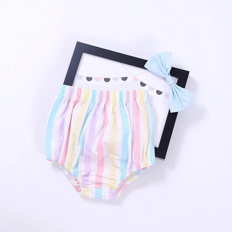 SKU_D0086(1)