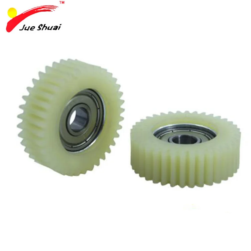 

Jueshuai 36T Planetary Gear E-bike Hub Motor Gear Electric Bike Kit Brushless Hub Motor Gear Electric Bike Conversion Kit