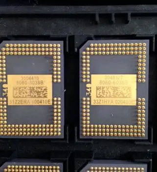 

1pcs X 8060-6039B 8060-6039 8060 6039B DMD Free Shipping