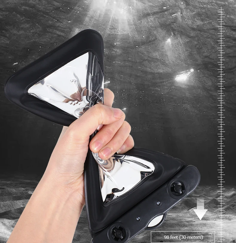 20180304-浮力防水袋-hmm_16