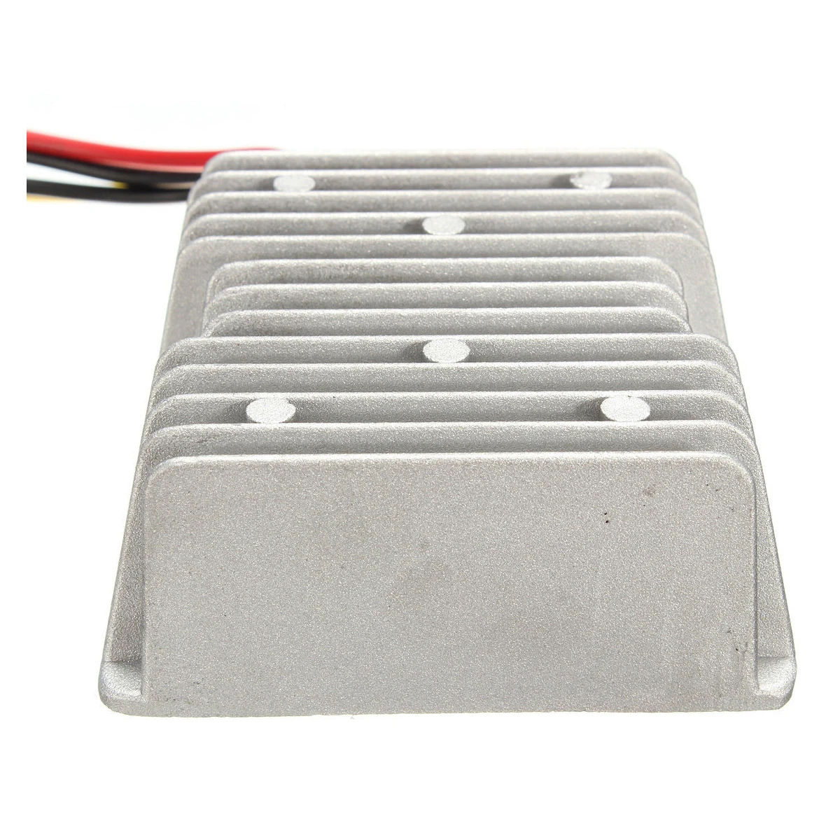 Регулятор-преобразователь montelec inf-50-25. Lm2596 lm2596s dc-dc. Регуляторы и переходники. Регулятор постоянного тока dc 24v/10a. Lm2596s dc-dc.