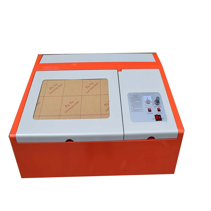 40W CO2 LASER USB3020 300x200 grawer grawerowanie maszyna rzemiosło PORT USB wentylator fantastyczny 40W CO2 LASER USB3020 300x200 grawer grawerowanie maszyna rzemiosło PORT USB wentylator fantastyczny