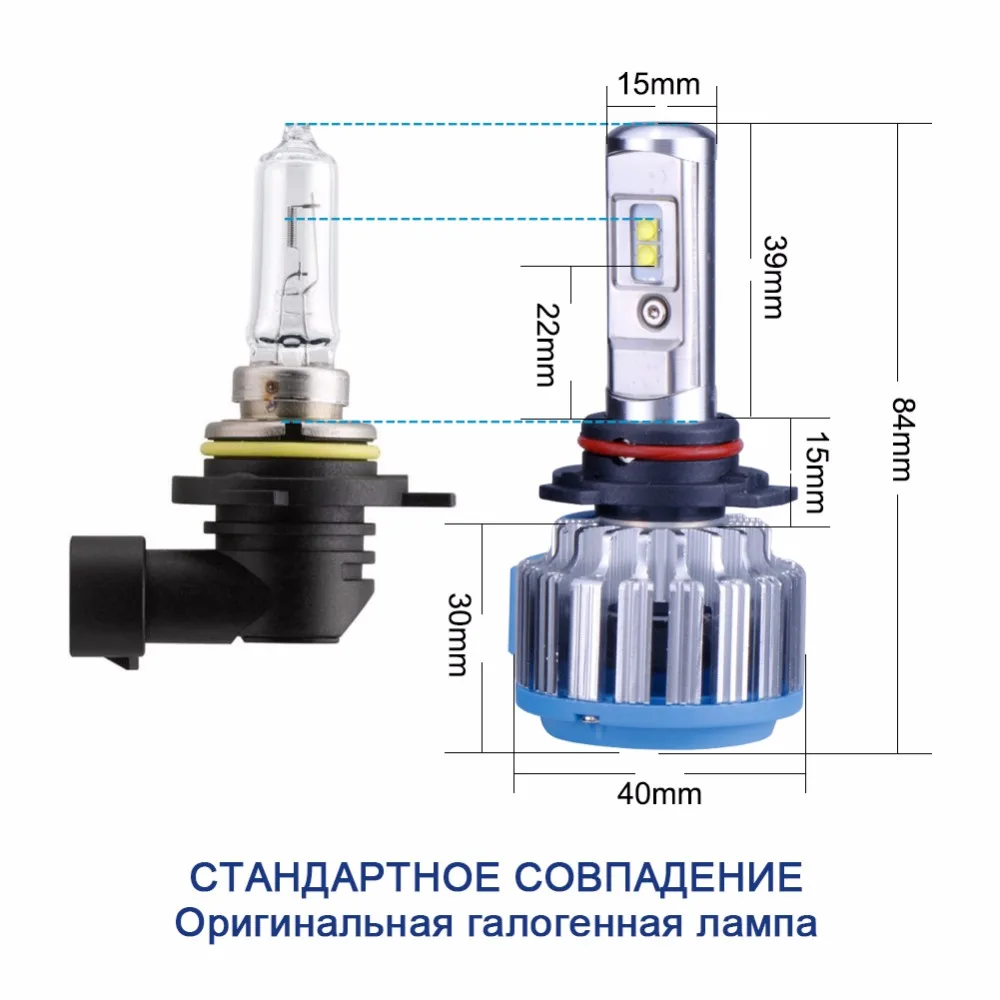 Как устанавливать лампы hb3. 9005 hb3 h10 лампа. Как устанавливать лампы hb3. Отличие ламп hb3 от hb4. Sylvania лампы hb3 u 9005.