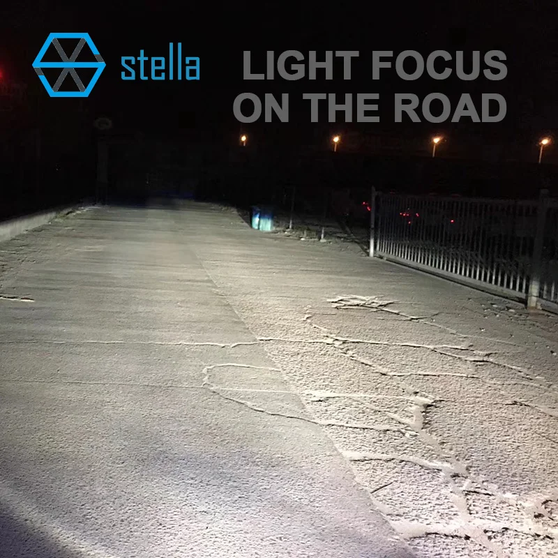 2 шт. светодиодные лампы для фасветильник автомобиля 95% к|Передние LED-фары авто| |