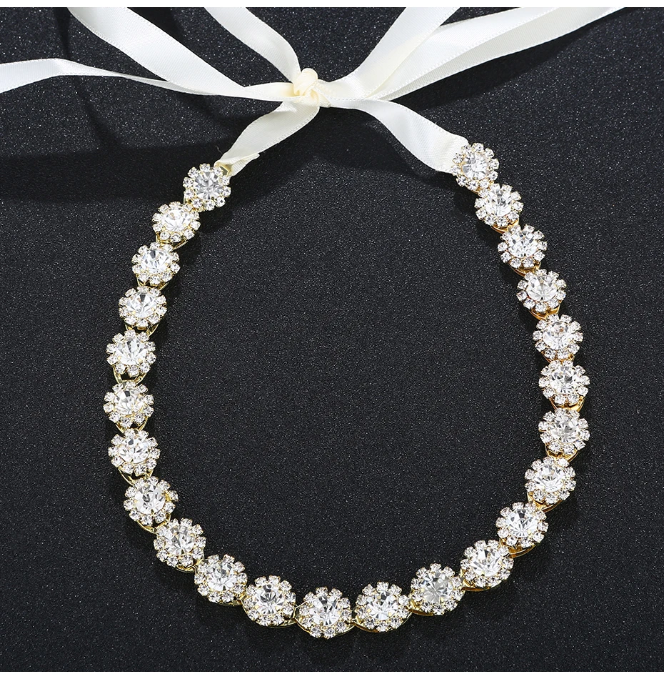 fdasf_0000_fad_0004_1C4A9447