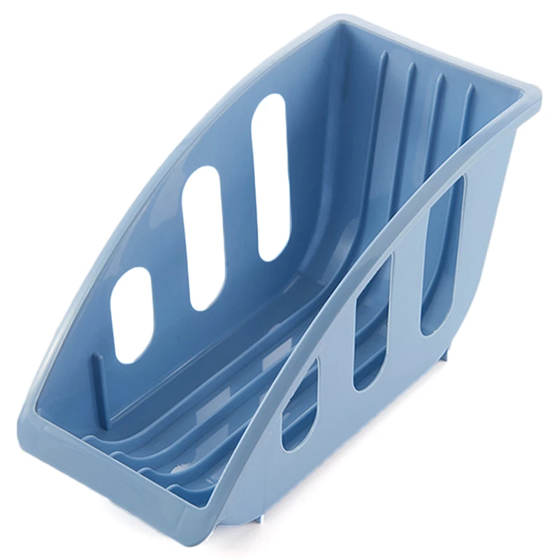 Однослойная сушилка для чаши многофункциональная кухонная подставка для ложек подставка для пиал шкаф, стойка для посуды сушилка для посуды