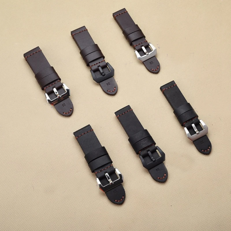 TB2LAwXdb8kpuFjy0FcXXaUhpXa_!!675473364