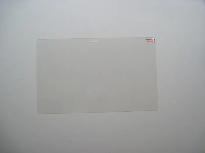 Surface pro 2 RT_1