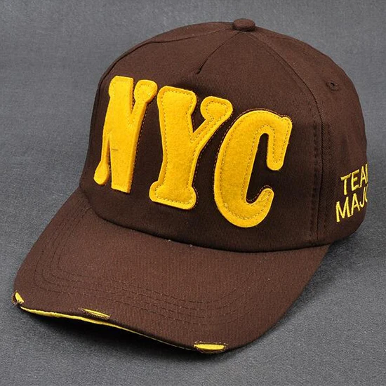 

Adjustable Caps Women Baseball Caps Hats Cotton Sun Shade Hats Cool Hats