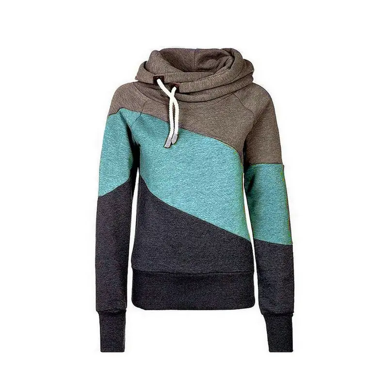 Women's Sports Sweater Ladies Sweatershirt suits Spring Autumn