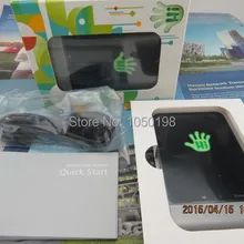 USB накопитель HUAWEI BM382 WiMAX