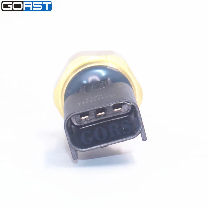HXSS-T038018-12