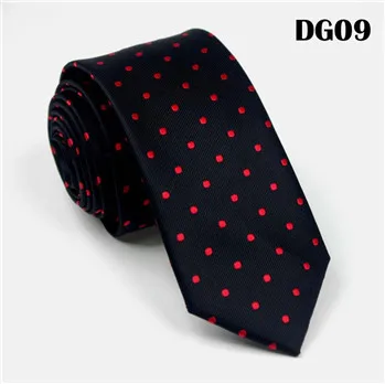 DG09