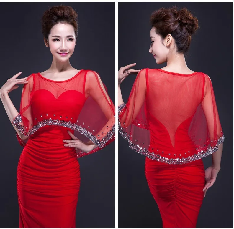 H0691RED (6)