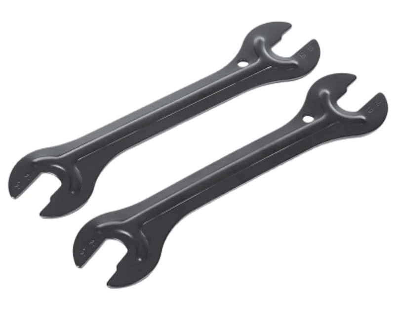 Bicycle Repair Tool (14)