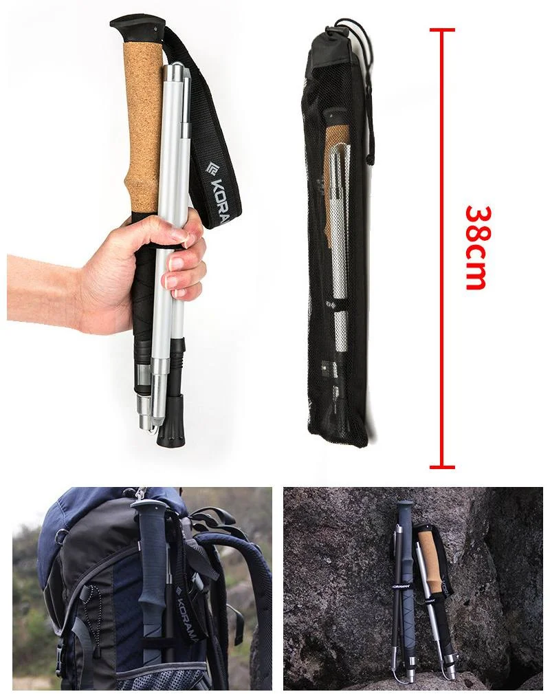 4_