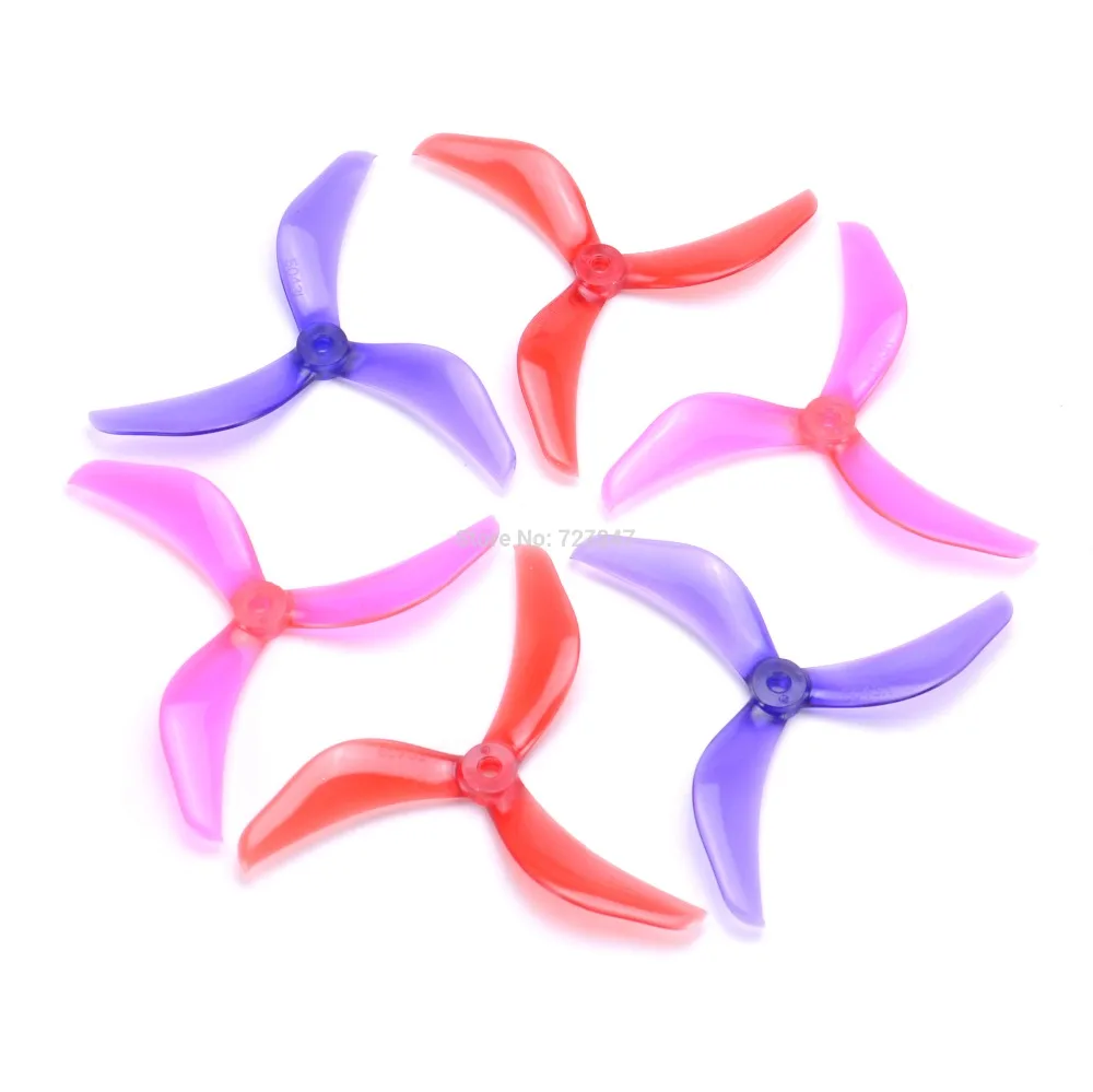 HTB14_fVXiLxK1Rjy0Ffq6zYdVXaX