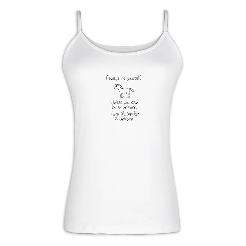 ibSingletS416W Звездные войны старение Галактическая Империя эмблема лицензированный Dodgeball Средний Joes Тренажерный Зал сексуальные дамские, женские жилет майка из хлопка с ремешками - Цвет: ibSingletS416W