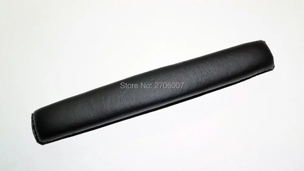 Сменный Чехол для ободка Sennheiser PXC350 PC350 HD380 pro наушники (гарнитура) изысканные