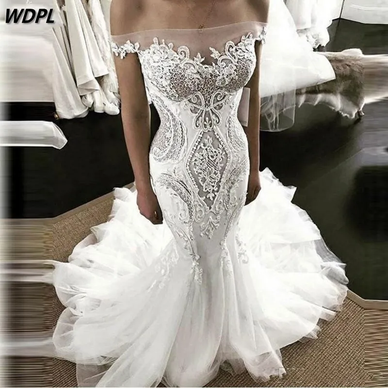 rBVaV1xtEN-AJON0AAJxFSqnNos156_conew1