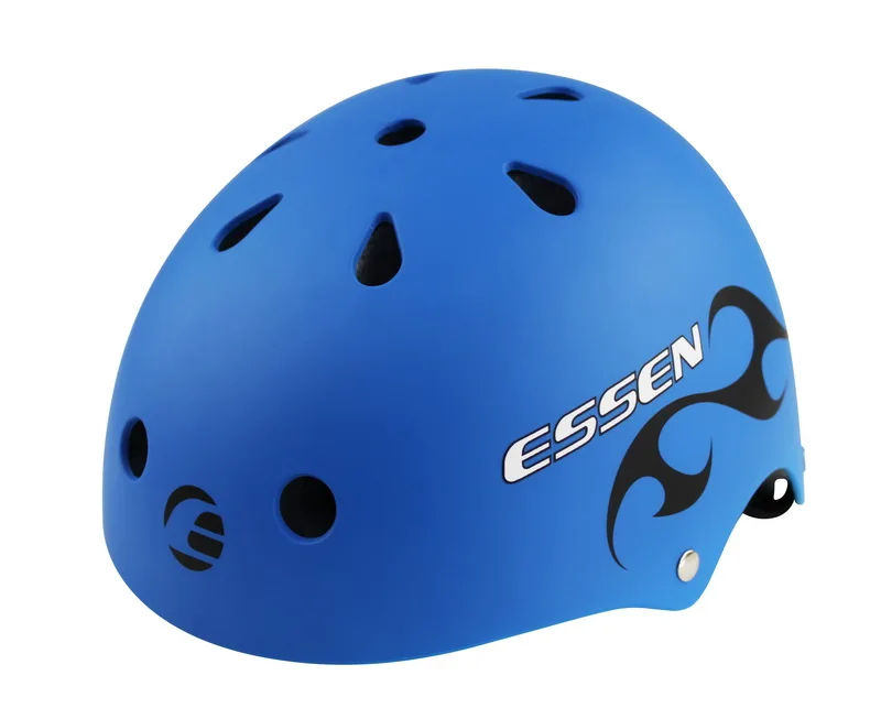 BMX-001S 1 (13)_