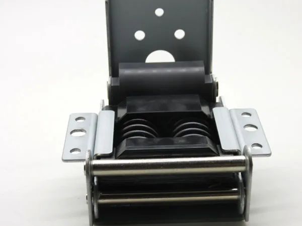 Новый оригинал для Kyocera Taskalfa 300i ADF петля Левая TA180 221 KM 3060 2540 Oem: 303K502021/303K502020|kyocera taskalfa