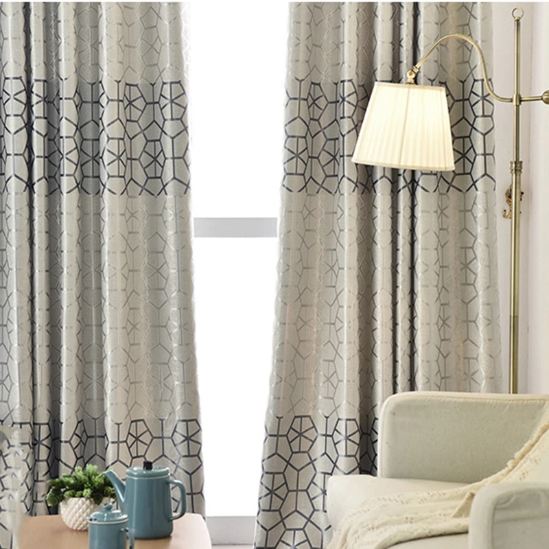 double sided curtains for doorways double sided curtains for doorways