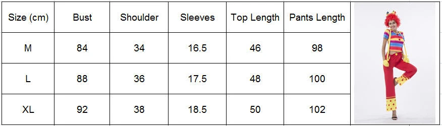 9208 size