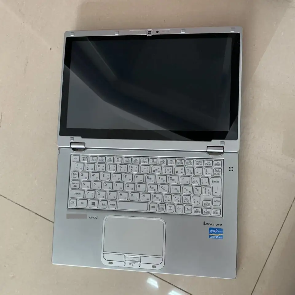 Супер Скоростной мини SSD 480 ГБ с программным обеспечением win7 и MB Star C4 C5