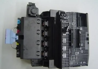 HP1050HP1050plus    