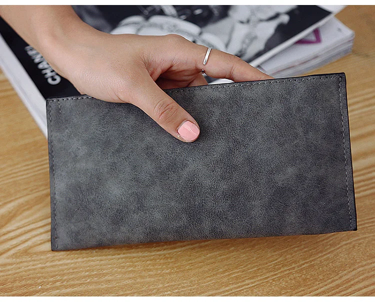 Wallet-Women-Long_13