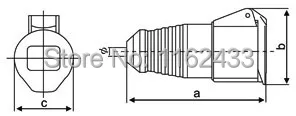 CM1-215-CM1-225-drawing