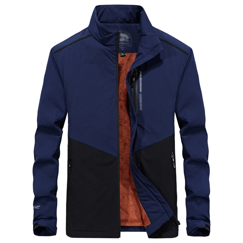 2018Self Defense Anti Cut Clothing Anti-stab Anti-Knife concealed Cut Resistant Men Jacket Security Soft anti-cut Fleece jackets 2018Self Defense Anti Cut Clothing Anti-stab Anti-Knife concealed Cut Resistant Men Jacket Security Soft anti-cut Fleece jackets