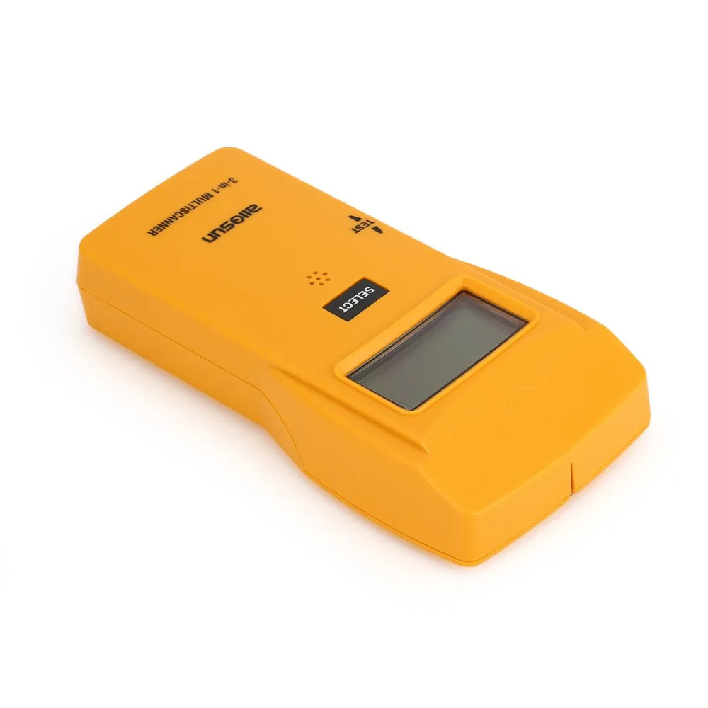 YB103400-C-4-1