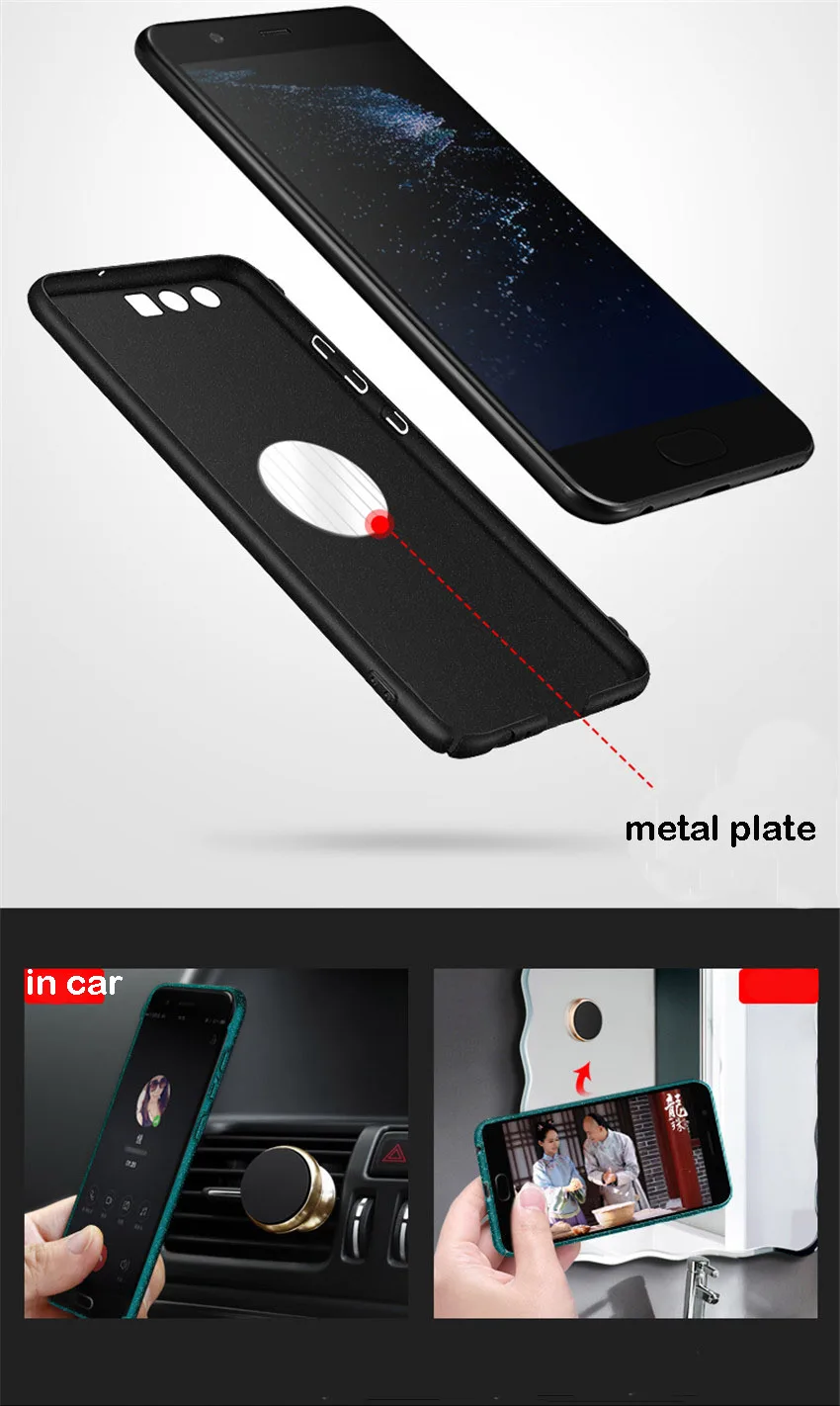 huawei p20 p20 pro p20 lite p10 case (9)