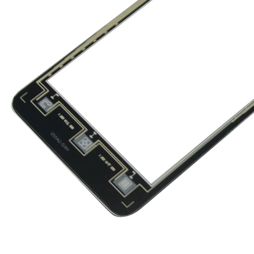 sx13A5