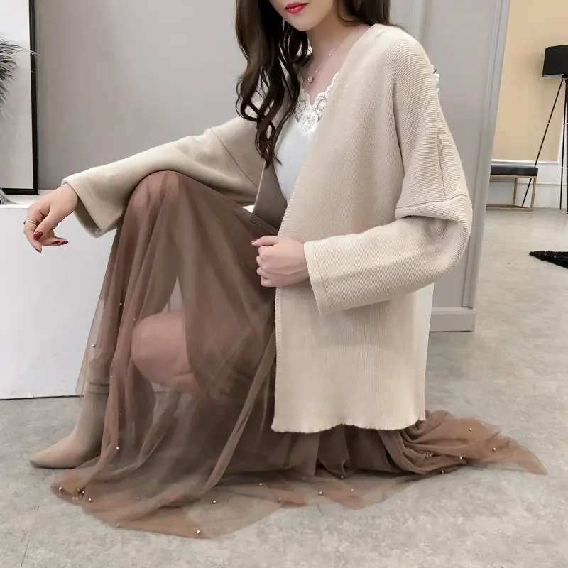 O1CN011qimhoigZ5zO2LJ_!!1998775530