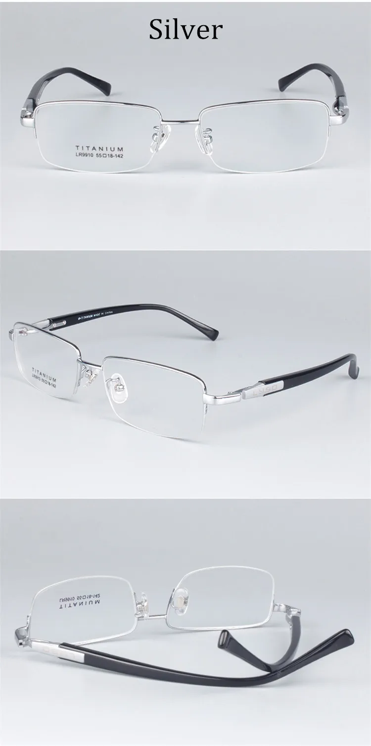 _112