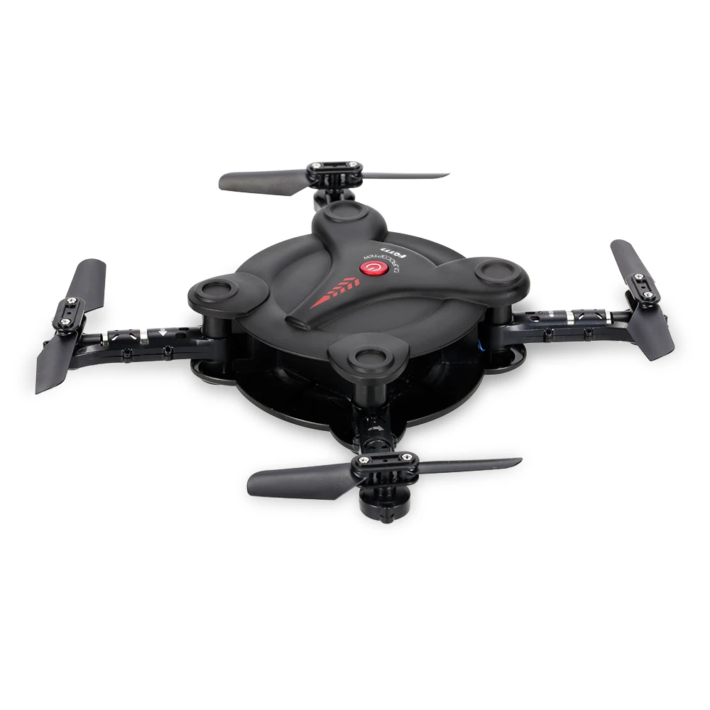 mini drone fq777