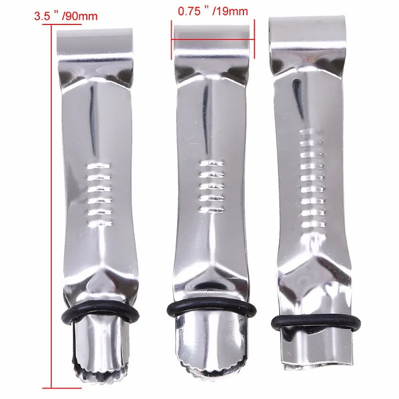Hot-Sale-3pcs-Fondant-Cake-Cookie-Curve-Crimper-Stainless-Steel-Cutter-Decorating-SF098 (4)