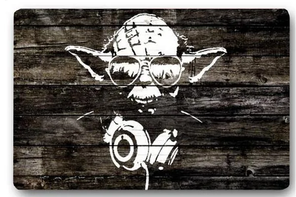 yoda sunglasses