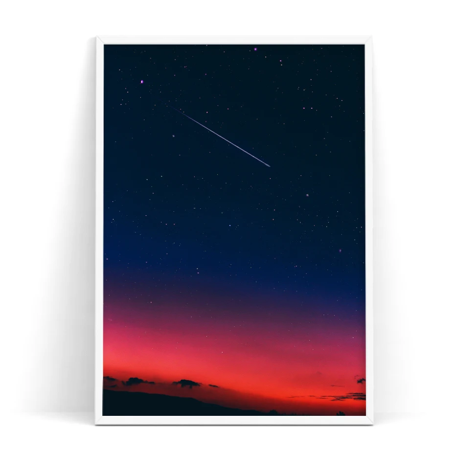 color_opt_5