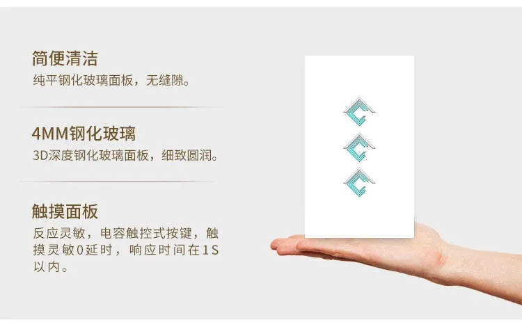 file/t77d986b9/eb1e2ddb/041c3e9eca66ba777b444ae2